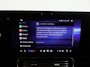 Mercedes-Benz CLA Shooting Brake 250+ Business Solution 85.5 kWh | Trekhaak | Panoramadak | Night | Verlichte grill | Sfeerverlichting |