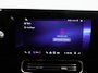 Mercedes-Benz CLA Shooting Brake 250+ Business Solution 85.5 kWh | Trekhaak | Panoramadak | Night | Verlichte grill | Sfeerverlichting |