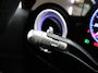 Mercedes-Benz CLA Shooting Brake 250+ Business Solution 85.5 kWh | Trekhaak | Panoramadak | Night | Verlichte grill | Sfeerverlichting |