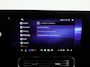 Mercedes-Benz CLA Shooting Brake 250+ Business Solution 85.5 kWh | Trekhaak | Panoramadak | Night | Verlichte grill | Sfeerverlichting |