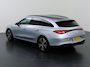 Mercedes-Benz CLA Shooting Brake 250+ Business Solution 85.5 kWh | Trekhaak | Panoramadak | Night | Verlichte grill | Sfeerverlichting |