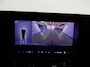 Mercedes-Benz CLA Shooting Brake 250+ Business Solution 85.5 kWh | Trekhaak | Panoramadak | Night | Verlichte grill | Sfeerverlichting |