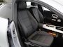 Mercedes-Benz CLA Shooting Brake 250+ Business Solution 85.5 kWh | Trekhaak | Panoramadak | Night | Verlichte grill | Sfeerverlichting |