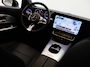 Mercedes-Benz CLA Shooting Brake 250+ Business Solution 85.5 kWh | Trekhaak | Panoramadak | Night | Verlichte grill | Sfeerverlichting |