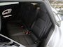 Mercedes-Benz CLA Shooting Brake 250+ Business Solution 85.5 kWh | Trekhaak | Panoramadak | Night | Verlichte grill | Sfeerverlichting |