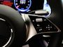 Mercedes-Benz CLA Shooting Brake 250+ Business Solution 85.5 kWh | Trekhaak | Panoramadak | Night | Verlichte grill | Sfeerverlichting |