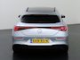 Mercedes-Benz CLA Shooting Brake 250+ Business Solution 85.5 kWh | Trekhaak | Panoramadak | Night | Verlichte grill | Sfeerverlichting |