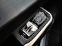 Mercedes-Benz CLA Shooting Brake 250+ Business Solution 85.5 kWh | Trekhaak | Panoramadak | Night | Verlichte grill | Sfeerverlichting |