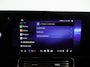 Mercedes-Benz CLA Shooting Brake 250+ Business Solution 85.5 kWh | Trekhaak | Panoramadak | Night | Verlichte grill | Sfeerverlichting |