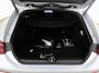 Mercedes-Benz CLA Shooting Brake 250+ Business Solution 85.5 kWh | Trekhaak | Panoramadak | Night | Verlichte grill | Sfeerverlichting |