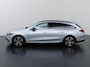 Mercedes-Benz CLA Shooting Brake 250+ Business Solution 85.5 kWh | Trekhaak | Panoramadak | Night | Verlichte grill | Sfeerverlichting |