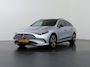 Mercedes-Benz CLA Shooting Brake 250+ Business Solution 85.5 kWh | Trekhaak | Panoramadak | Night | Verlichte grill | Sfeerverlichting |