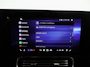 Mercedes-Benz CLA Shooting Brake 250+ Business Solution 85.5 kWh | Trekhaak | Panoramadak | Night | Verlichte grill | Sfeerverlichting |