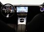 Mercedes-Benz CLA Shooting Brake 250+ Business Solution 85.5 kWh | Trekhaak | Panoramadak | Night | Verlichte grill | Sfeerverlichting |