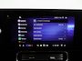 Mercedes-Benz CLA Shooting Brake 250+ Business Solution 85.5 kWh | Trekhaak | Panoramadak | Night | Verlichte grill | Sfeerverlichting |