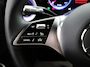 Mercedes-Benz CLA Shooting Brake 250+ Business Solution 85.5 kWh | Trekhaak | Panoramadak | Night | Verlichte grill | Sfeerverlichting |