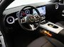 Mercedes-Benz CLA Shooting Brake 250+ Business Solution 85.5 kWh | Trekhaak | Panoramadak | Night | Verlichte grill | Sfeerverlichting |