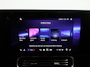 Mercedes-Benz CLA Shooting Brake 250+ Business Solution 85.5 kWh | Trekhaak | Panoramadak | Night | Verlichte grill | Sfeerverlichting |