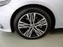 Mercedes-Benz CLA Shooting Brake 250+ Business Solution 85.5 kWh | Trekhaak | Panoramadak | Night | Verlichte grill | Sfeerverlichting |