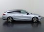 Mercedes-Benz CLA Shooting Brake 250+ Business Solution 85.5 kWh | Trekhaak | Panoramadak | Night | Verlichte grill | Sfeerverlichting |