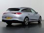Mercedes-Benz CLA Shooting Brake 250+ Business Solution 85.5 kWh | Trekhaak | Panoramadak | Night | Verlichte grill | Sfeerverlichting |