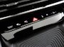 Mercedes-Benz CLA Shooting Brake 250+ Business Solution 85.5 kWh | Trekhaak | Panoramadak | Night | Verlichte grill | Sfeerverlichting |
