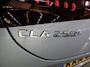 Mercedes-Benz CLA Shooting Brake 250+ Business Solution 85.5 kWh | Trekhaak | Panoramadak | Night | Verlichte grill | Sfeerverlichting |