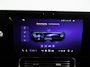 Mercedes-Benz CLA Shooting Brake 250+ Business Solution 85.5 kWh | Trekhaak | Panoramadak | Night | Verlichte grill | Sfeerverlichting |