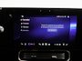 Mercedes-Benz CLA Shooting Brake 250+ Business Solution 85.5 kWh | Trekhaak | Panoramadak | Night | Verlichte grill | Sfeerverlichting |