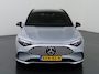 Mercedes-Benz CLA Shooting Brake 250+ Business Solution 85.5 kWh | Trekhaak | Panoramadak | Night | Verlichte grill | Sfeerverlichting |