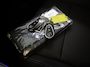 Mercedes-Benz CLA Shooting Brake 250+ Business Solution 85.5 kWh | Trekhaak | Panoramadak | Night | Verlichte grill | Sfeerverlichting |