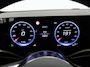 Mercedes-Benz CLA Shooting Brake 250+ Business Solution 85.5 kWh | Trekhaak | Panoramadak | Night | Verlichte grill | Sfeerverlichting |