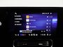 Mercedes-Benz CLA Shooting Brake 250+ Business Solution 85.5 kWh | Trekhaak | Panoramadak | Night | Verlichte grill | Sfeerverlichting |