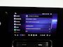 Mercedes-Benz CLA Shooting Brake 250+ Business Solution 85.5 kWh | Trekhaak | Panoramadak | Night | Verlichte grill | Sfeerverlichting |