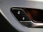 Mercedes-Benz CLA Shooting Brake 250+ Business Solution 85.5 kWh | Trekhaak | Panoramadak | Night | Verlichte grill | Sfeerverlichting |