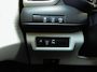 Suzuki Swift 1.2 Select Smart Hybrid CVT All season Rijklaarprijs! | Tot 10 jaar Garantie | Onderhoudsbeurt | Mobiliteitservice |