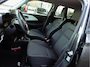 Suzuki Swift 1.2 Select Smart Hybrid CVT All season Rijklaarprijs! | Tot 10 jaar Garantie | Onderhoudsbeurt | Mobiliteitservice |
