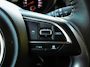 Suzuki Swift 1.2 Select Smart Hybrid CVT All season Rijklaarprijs! | Tot 10 jaar Garantie | Onderhoudsbeurt | Mobiliteitservice |