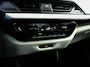 Suzuki Swift 1.2 Select Smart Hybrid CVT All season Rijklaarprijs! | Tot 10 jaar Garantie | Onderhoudsbeurt | Mobiliteitservice |