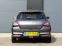 Suzuki Swift 1.2 Select Smart Hybrid CVT All season Rijklaarprijs! | Tot 10 jaar Garantie | Onderhoudsbeurt | Mobiliteitservice |