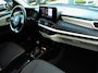 Suzuki Swift 1.2 Select Smart Hybrid CVT All season Rijklaarprijs! | Tot 10 jaar Garantie | Onderhoudsbeurt | Mobiliteitservice |