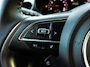 Suzuki Swift 1.2 Select Smart Hybrid CVT All season Rijklaarprijs! | Tot 10 jaar Garantie | Onderhoudsbeurt | Mobiliteitservice |