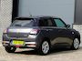 Suzuki Swift 1.2 Select Smart Hybrid CVT All season Rijklaarprijs! | Tot 10 jaar Garantie | Onderhoudsbeurt | Mobiliteitservice |