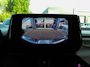 Suzuki Swift 1.2 Select Smart Hybrid CVT All season Rijklaarprijs! | Tot 10 jaar Garantie | Onderhoudsbeurt | Mobiliteitservice |