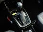 Suzuki Swift 1.2 Select Smart Hybrid CVT All season Rijklaarprijs! | Tot 10 jaar Garantie | Onderhoudsbeurt | Mobiliteitservice |