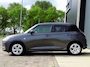 Suzuki Swift 1.2 Select Smart Hybrid CVT All season Rijklaarprijs! | Tot 10 jaar Garantie | Onderhoudsbeurt | Mobiliteitservice |