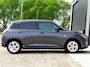 Suzuki Swift 1.2 Select Smart Hybrid CVT All season Rijklaarprijs! | Tot 10 jaar Garantie | Onderhoudsbeurt | Mobiliteitservice |