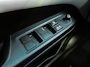 Suzuki Swift 1.2 Select Smart Hybrid CVT All season Rijklaarprijs! | Tot 10 jaar Garantie | Onderhoudsbeurt | Mobiliteitservice |