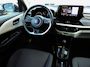 Suzuki Swift 1.2 Select Smart Hybrid CVT All season Rijklaarprijs! | Tot 10 jaar Garantie | Onderhoudsbeurt | Mobiliteitservice |