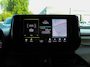 Suzuki Swift 1.2 Select Smart Hybrid CVT All season Rijklaarprijs! | Tot 10 jaar Garantie | Onderhoudsbeurt | Mobiliteitservice |